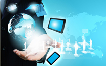IT and Telecom