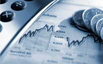Finance and Accounts